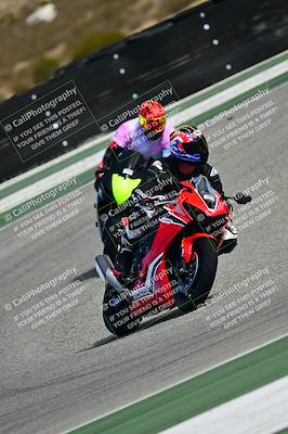 media/Oct-25-2025-2WTD (Sat) [[1e4a1f2fa2]]/C Group/Session 5 (Turn 2)/